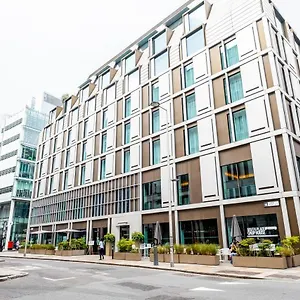 Hotel South Place